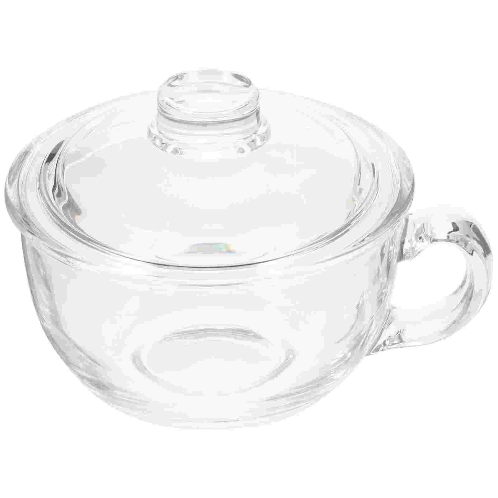 

Drinking Cup Mugwater Simplecoffee Teabreakfast Transparent Multi Function