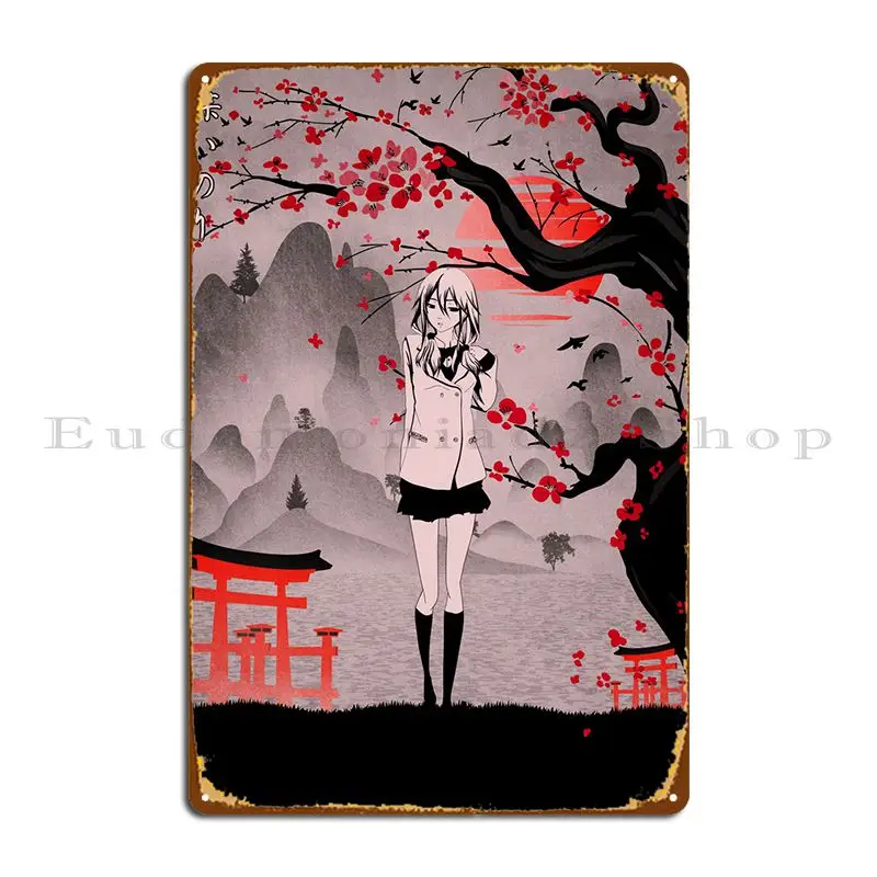 

Винная Корона, металлический знак, печать, паб, индивидуальный дизайн, клубный жестяной знак, плакат