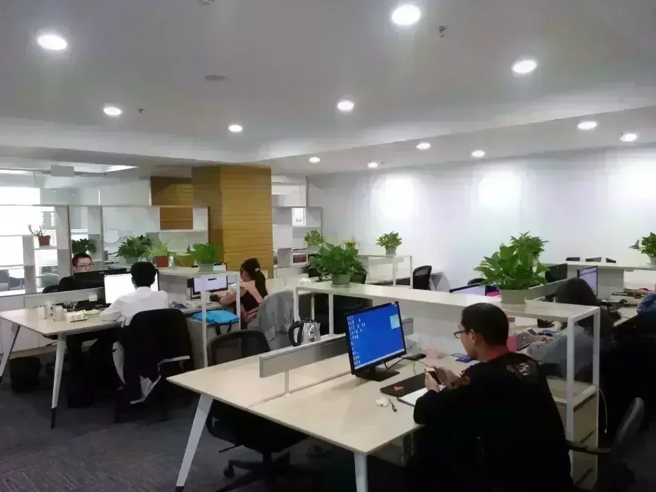 100% Оригинальный Φ выход модуля мощности 5 В 3 Вт точность 1% TAS3