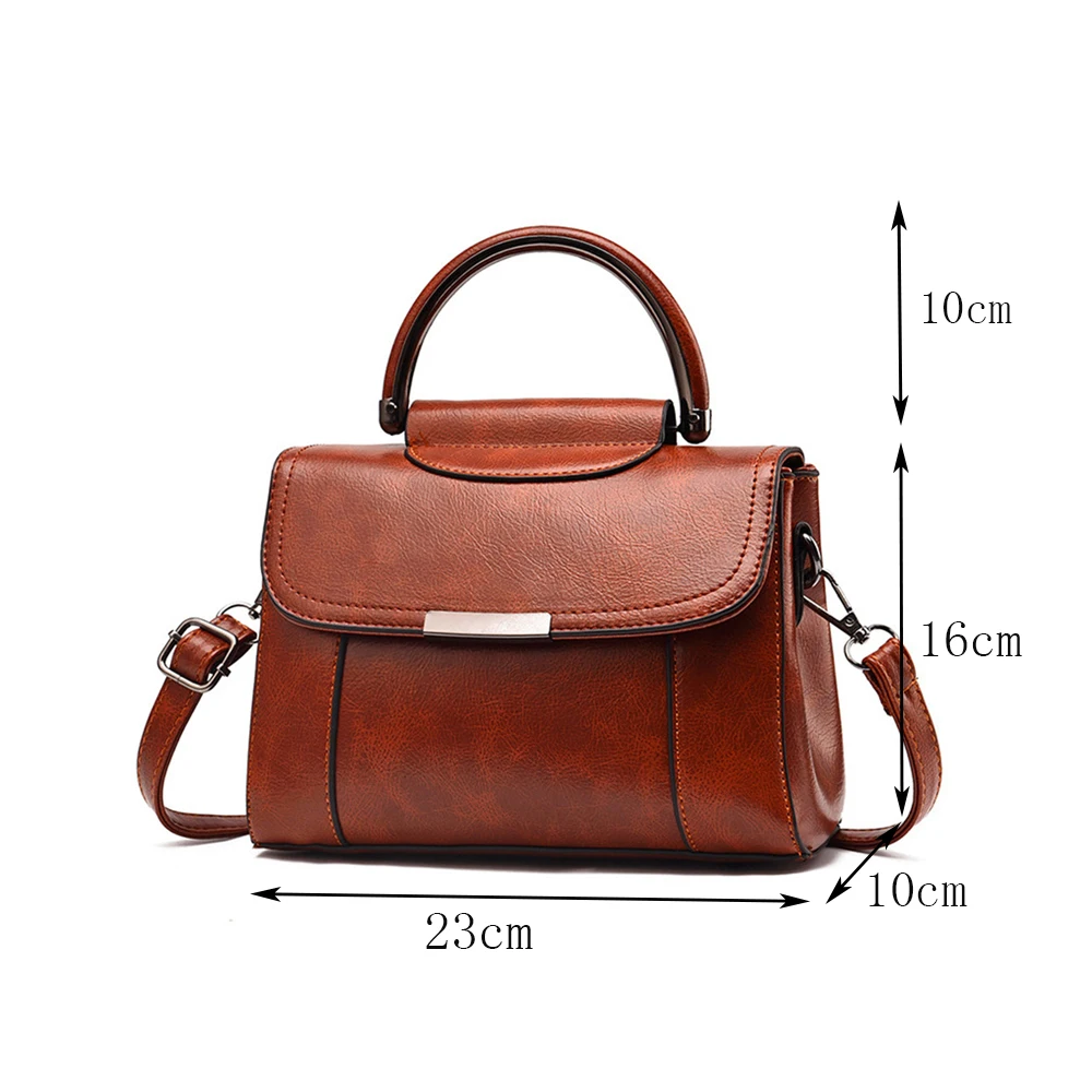 Crossbody Bags for Women 2023 New Luxury Handbags Designer Brands Replica Women's Bag 2023 Trend Shoulder Bag Ladies Hand Bags