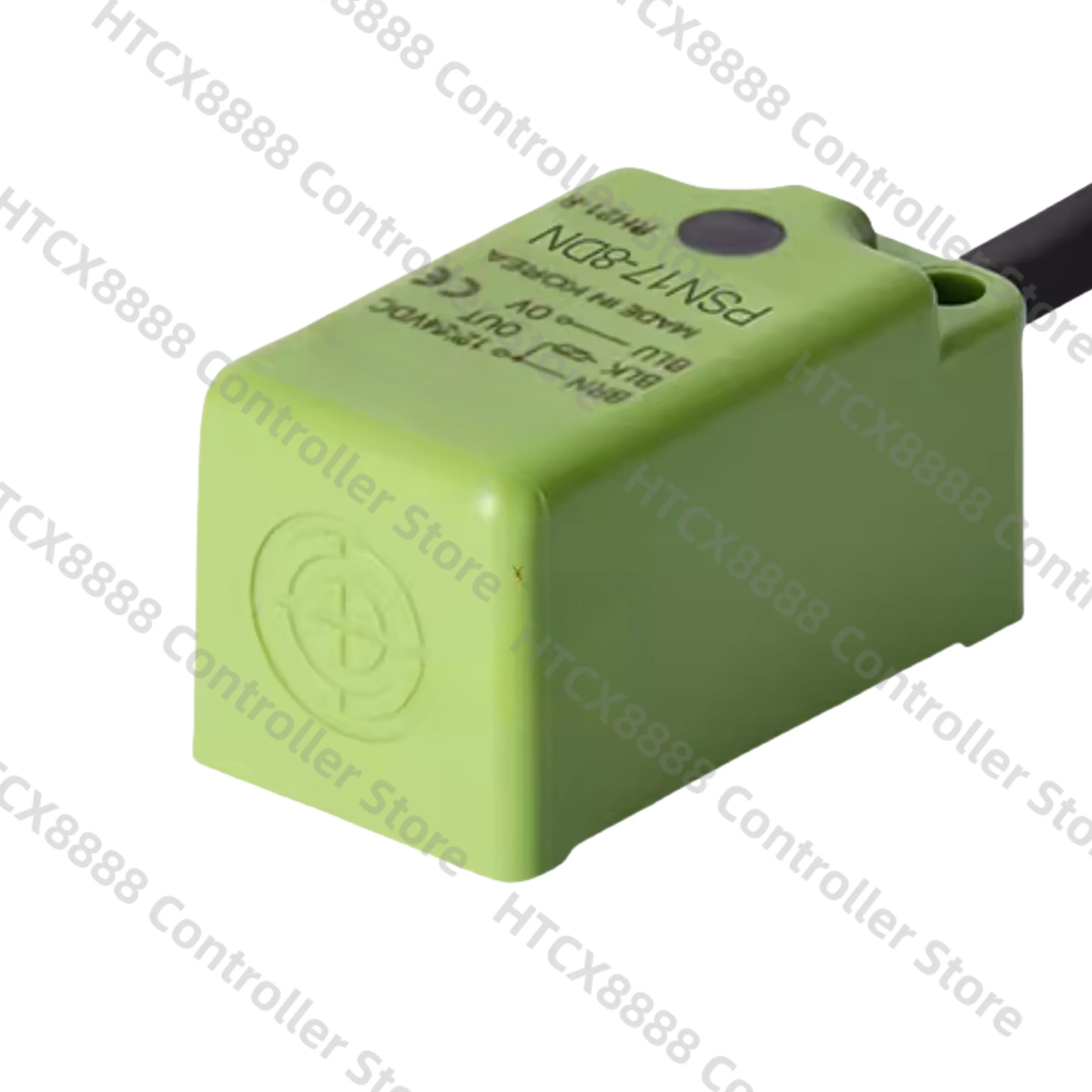 Микросхема PSN17-8DNU