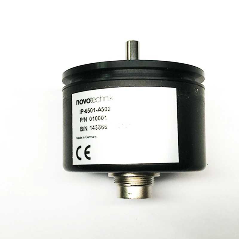 

IP6501-A502 Angle sensor spot
