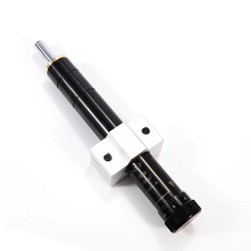 Регулятор скорости SR HR15/30/60/80/100 (150 кг) поворотный демпфер регулируемый