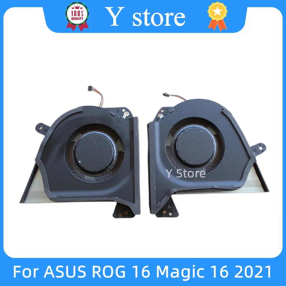 Новый оригинальный графический процессор для ноутбука Y Store рандомный 16 Magic AMD Ryzen