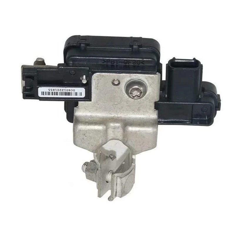 Датчик автомобильного аккумулятора Подходит для Honda Accord 2013-2017 RLX 2014-2020 38920-T2A-A04