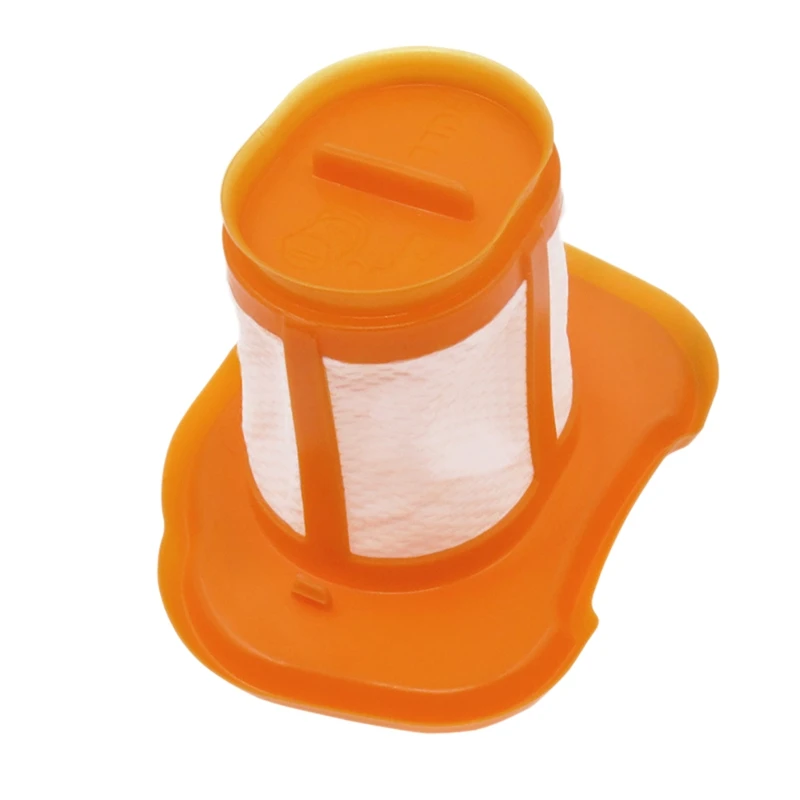 

1 Pcs Replacement Filters Compatible For Black+Decker HHVK Series HHVKF10, HHVK320J10 Vacuum Cleaner Accessories