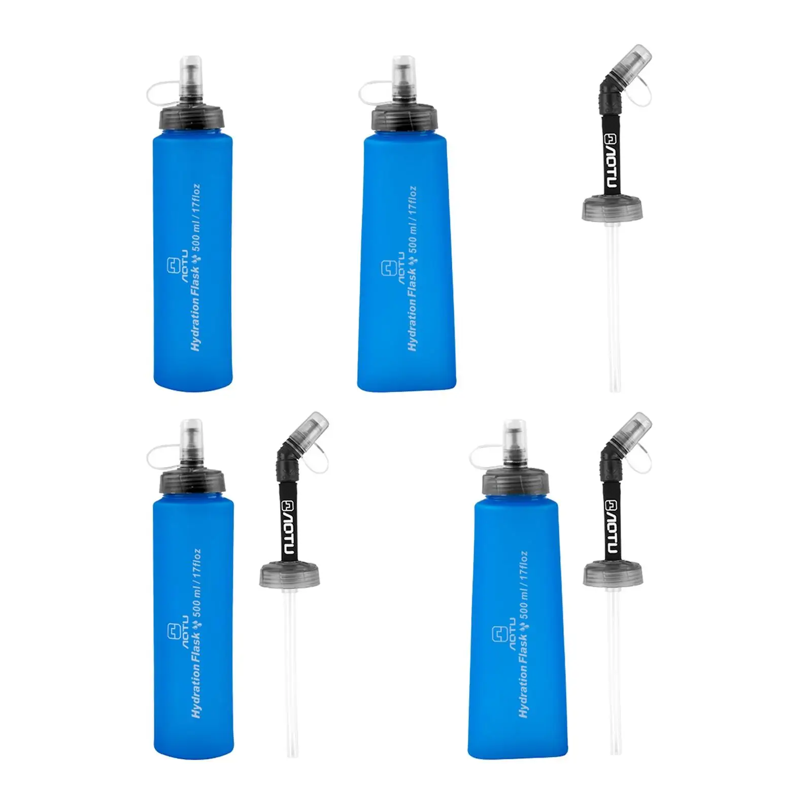 

Hydration Bladder Bag Water Reservoir Storage Survival Climbing Pack Camping