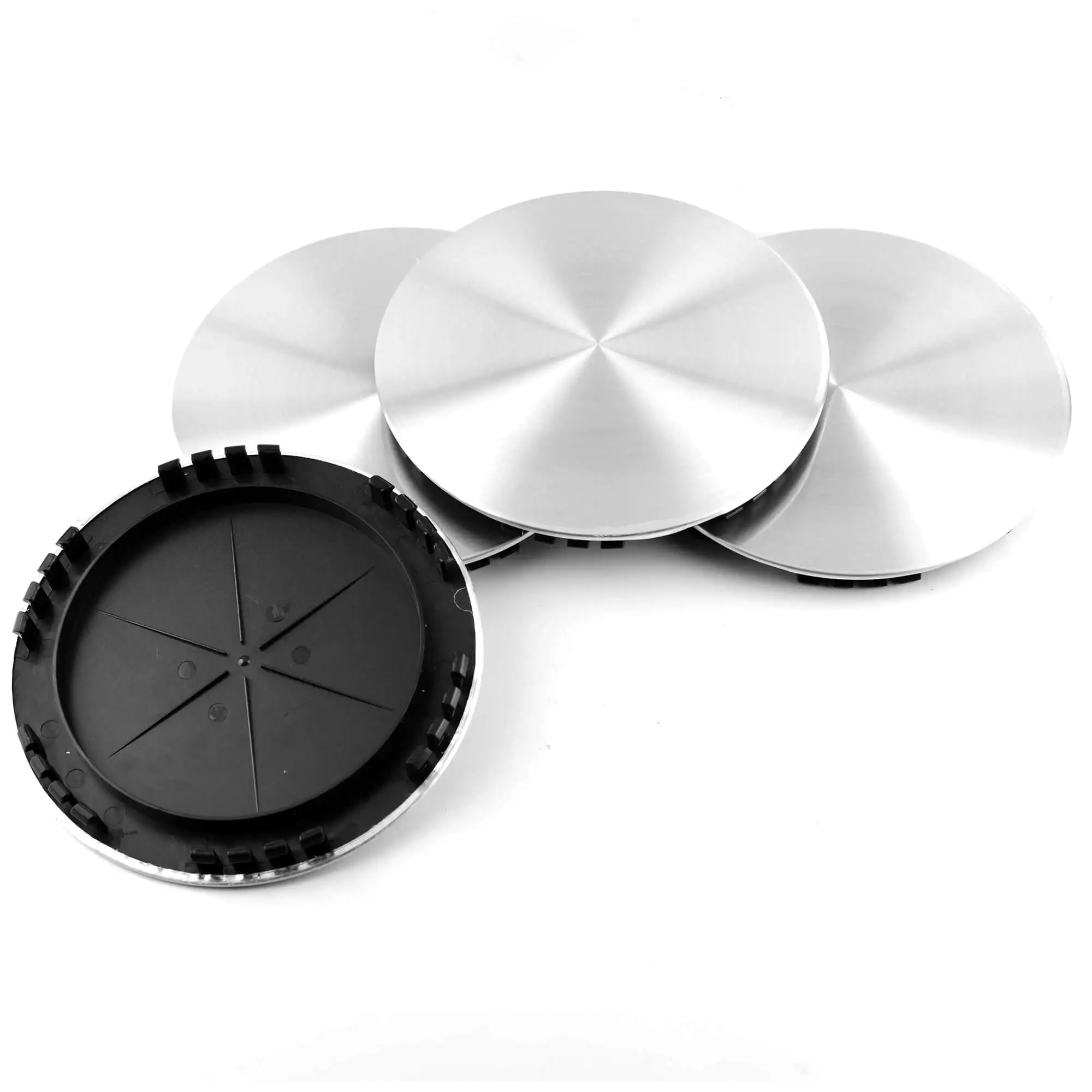 DewFlew 4 шт. наружный диаметр 179 мм/7 дюймов 181 6 15 дюйма 199 83 колпаки центральной
