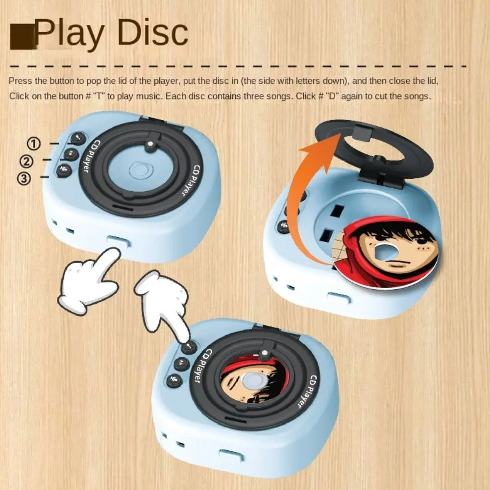 Кассетный рекордер музыкальный брелок лента ретро-брелок для проигрывателя