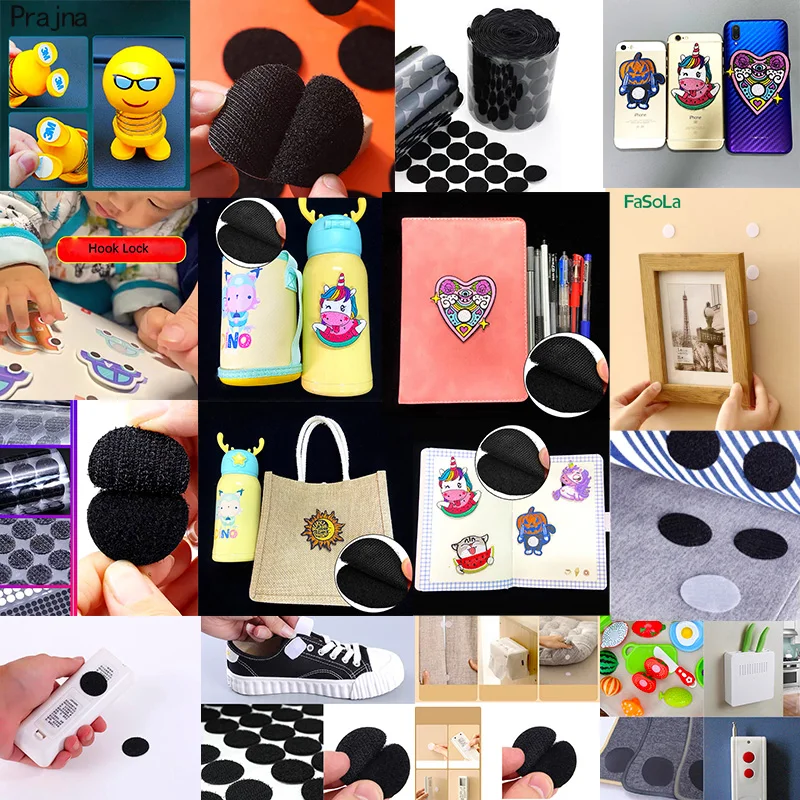 Патчи Prajna с двенадцатью созвездиями патчи вышивкой Лео из рака утюгом для одежды