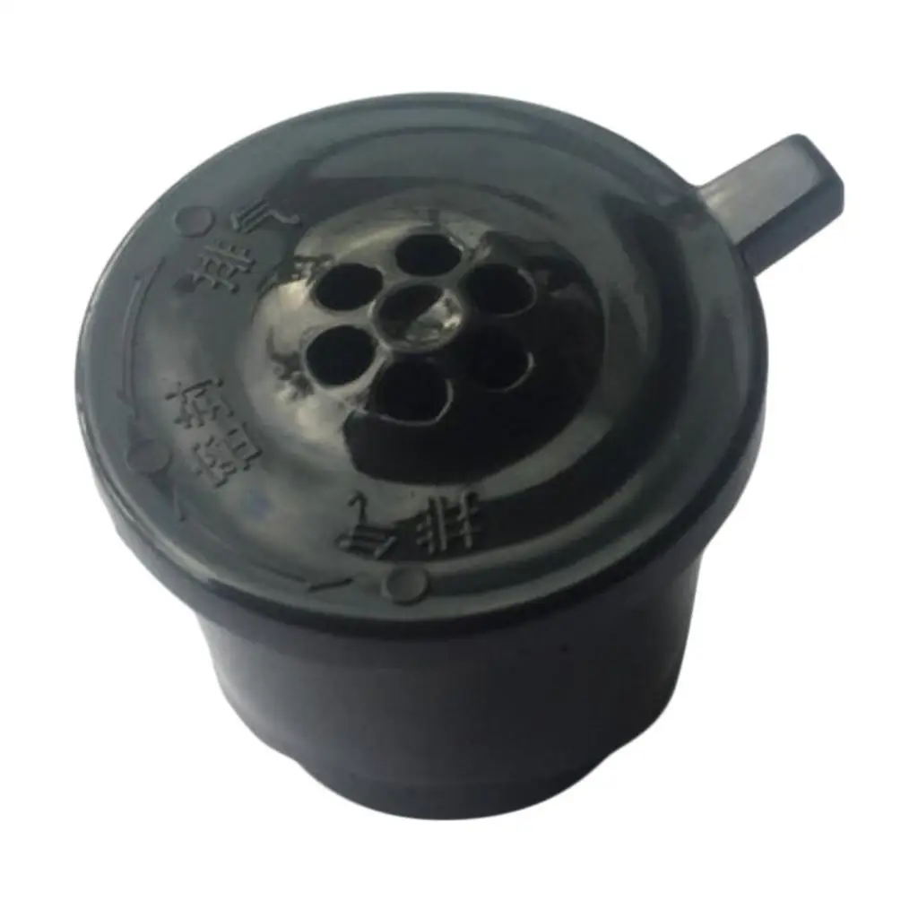 

Replacement Steam Release Handle Steam Air Valve for Plfj4001 Plfe5002