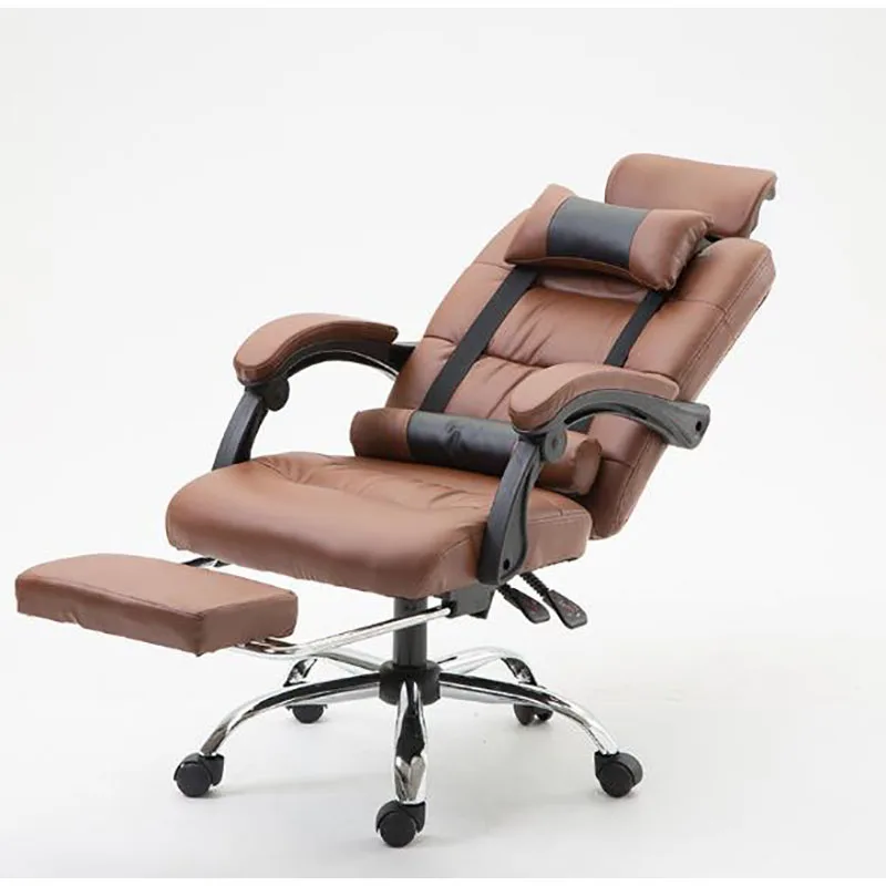 

Furniture, Computer Chair, Electric Competitive Chair, Office Chair, Ergonomics, Reclining, Lifting, Massage, Lunch Break, Swive
