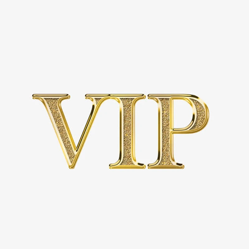 

Ссылка для VIP-доставки