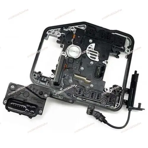 Высокое качество 0AM 927769 D для VW