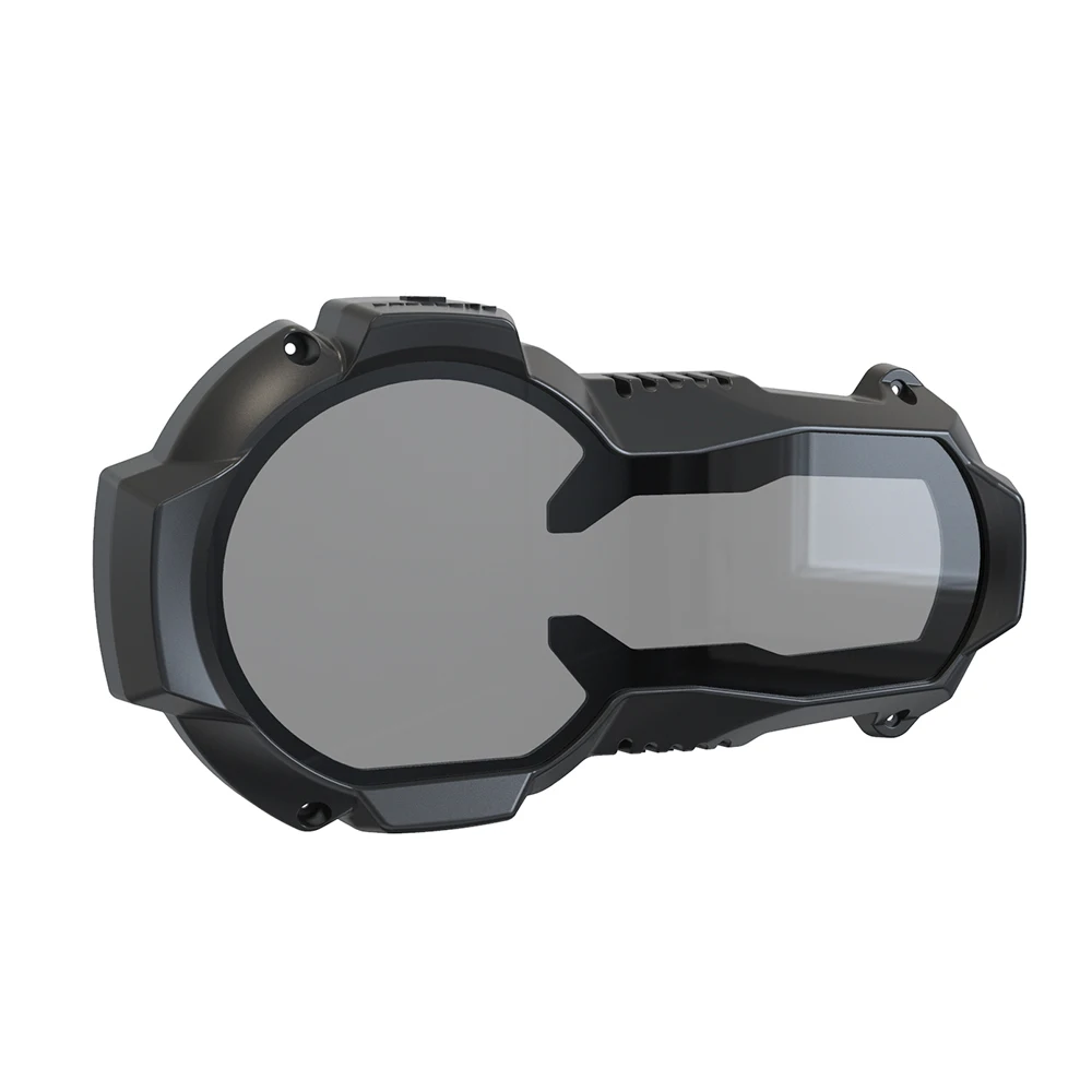 Фото Новая защитная крышка для фар мотоцикла для BMW R1200GS R1200 GS LC Adventure Rallye Exclusive TE 2013-2019 №2