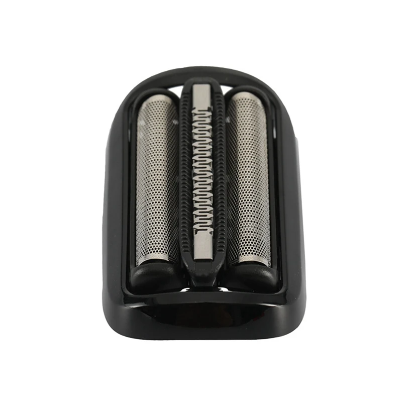 

3X For Braun Series 5/6 Braun Shaver 53B Replacement Electric Shaver Replacement Head 50-R1000S/50-B1300S 6075Cc 6020S