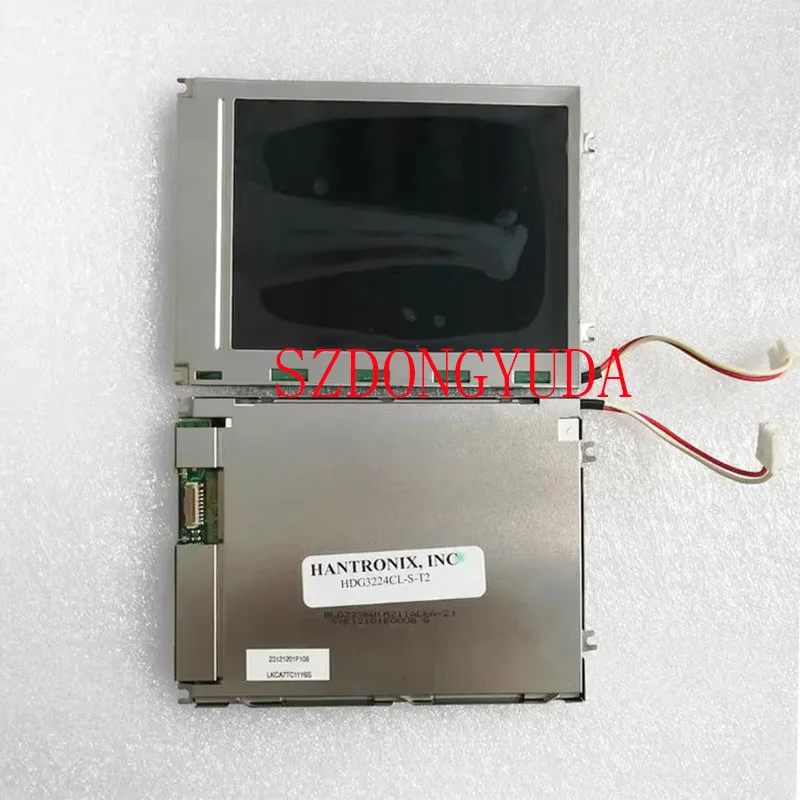 

Новый ЖК-экран, ЖК-дисплей, панель, модуль BLD2236W LCCA7T211M6S M211AL6A-2