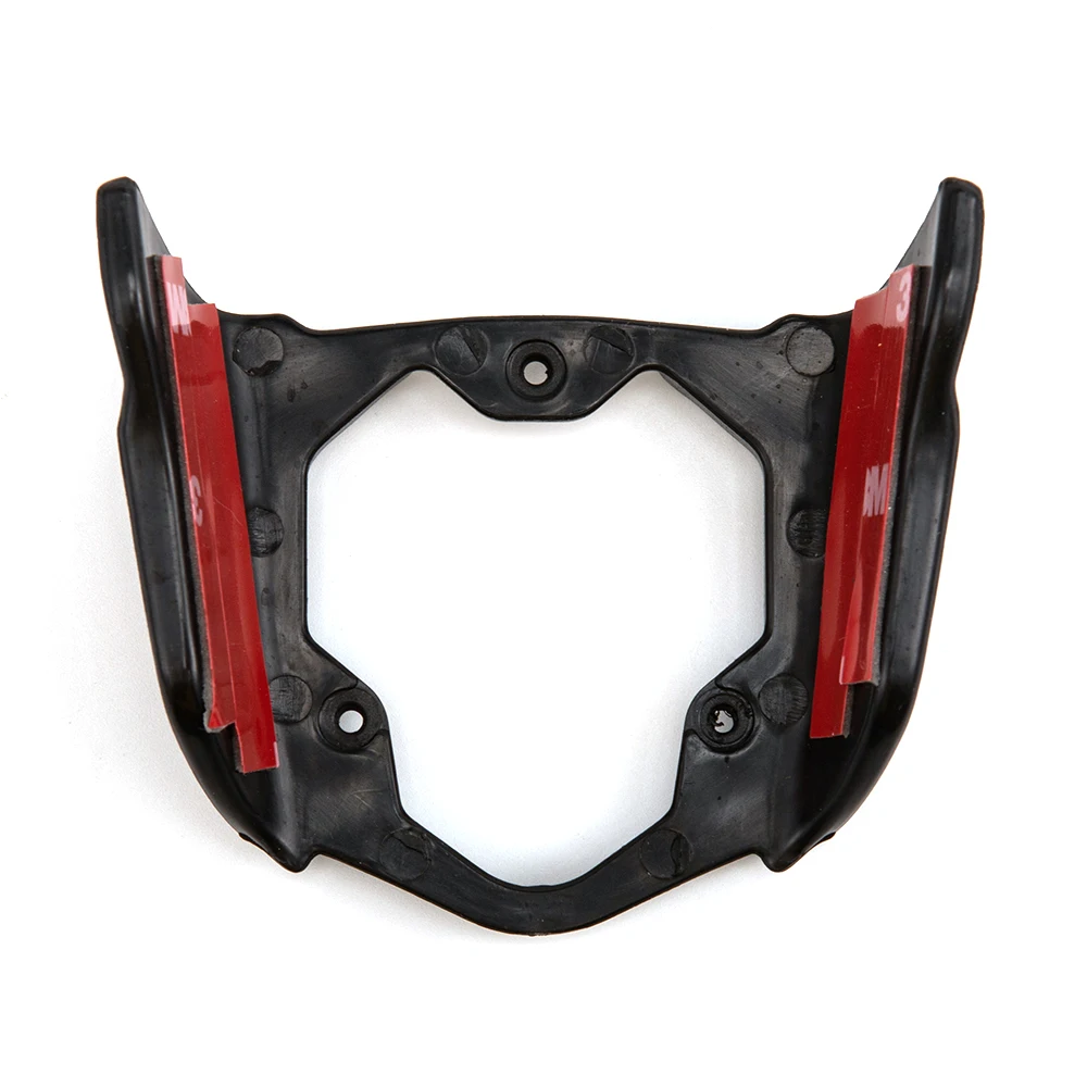 Защита для мотоциклетной фары защитная крышка экрана защита щит YAMAHA YZF R15 R6 R7 V4 V4.0