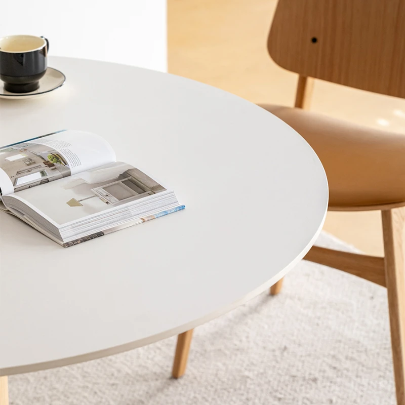 Кухонный стол роскошные обеденные столы наборы сервисных мраморных сидячих