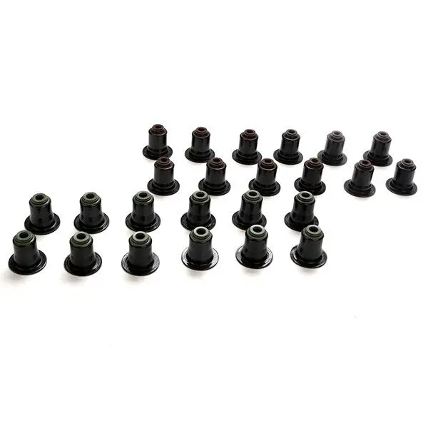 Подходит для BMW 323i E90 E91 325i E93 325xi 523i E60 E61 N52B25A X3 полный комплект прокладок