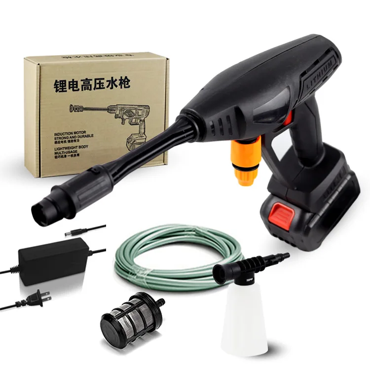 

grinding pen separadora de lcd gereedschap set compleet w13 pro