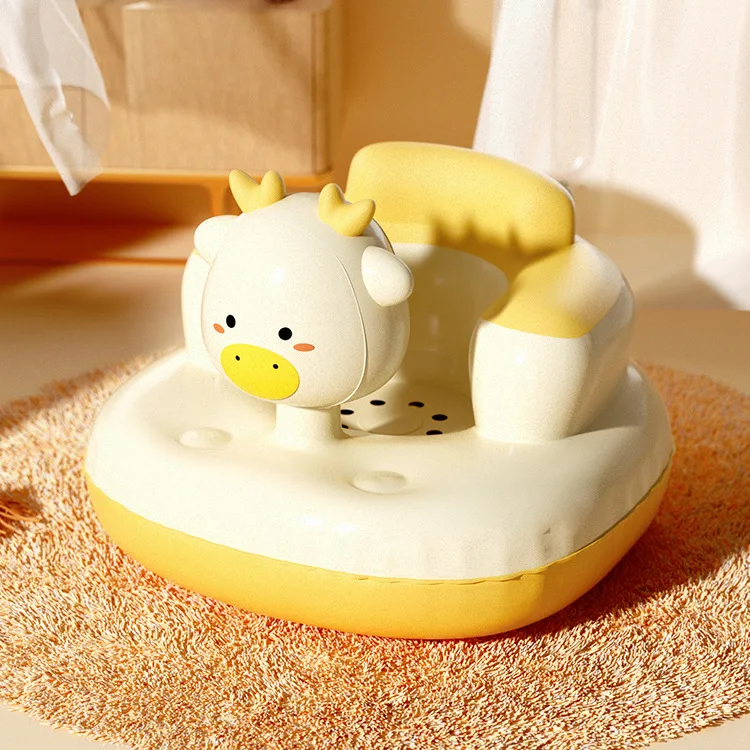 Baby Activity Gym Sofa Baby Seats Sofas Inflatable Sofa Baby Eating Chair Inflatable Chair Seats And Sofas Baby