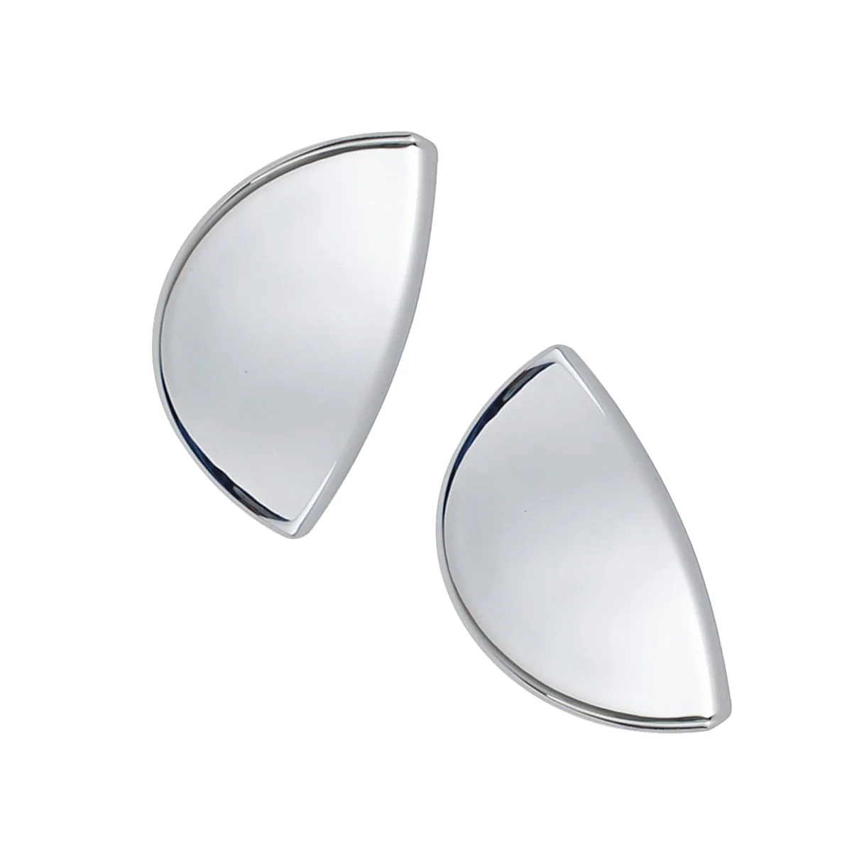 Передняя версия 61672752560 для хэтчбека 2007-2008 пикап-купе