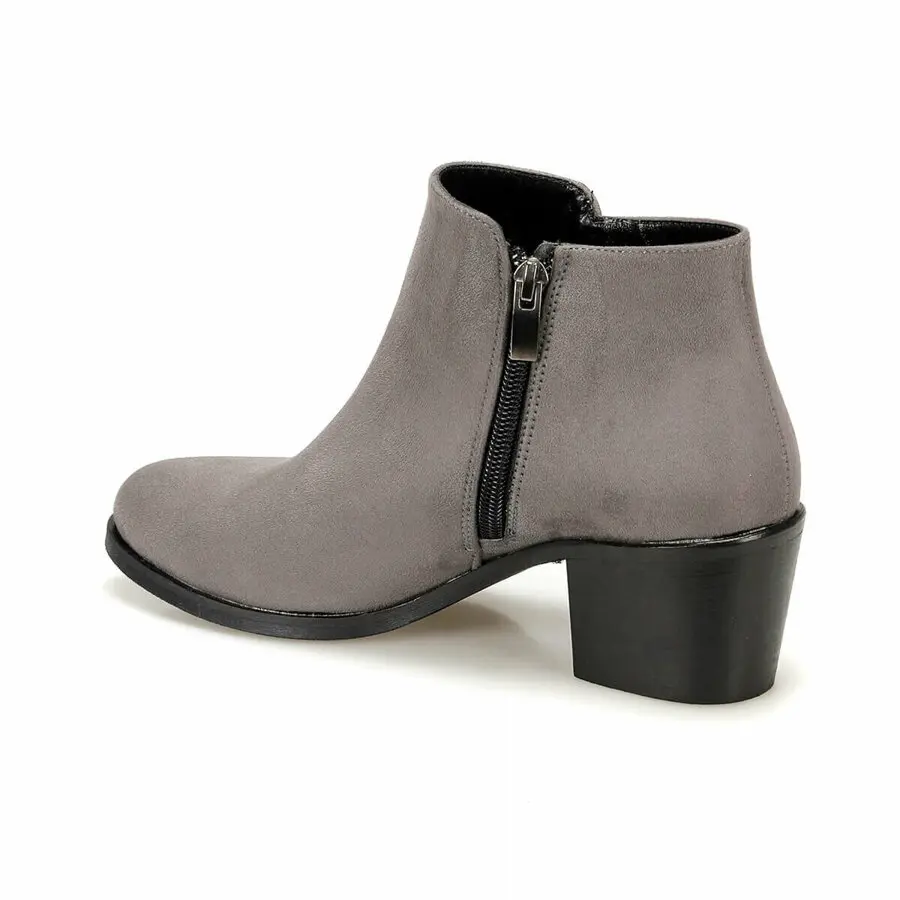 

Boots Women Winter Shoes