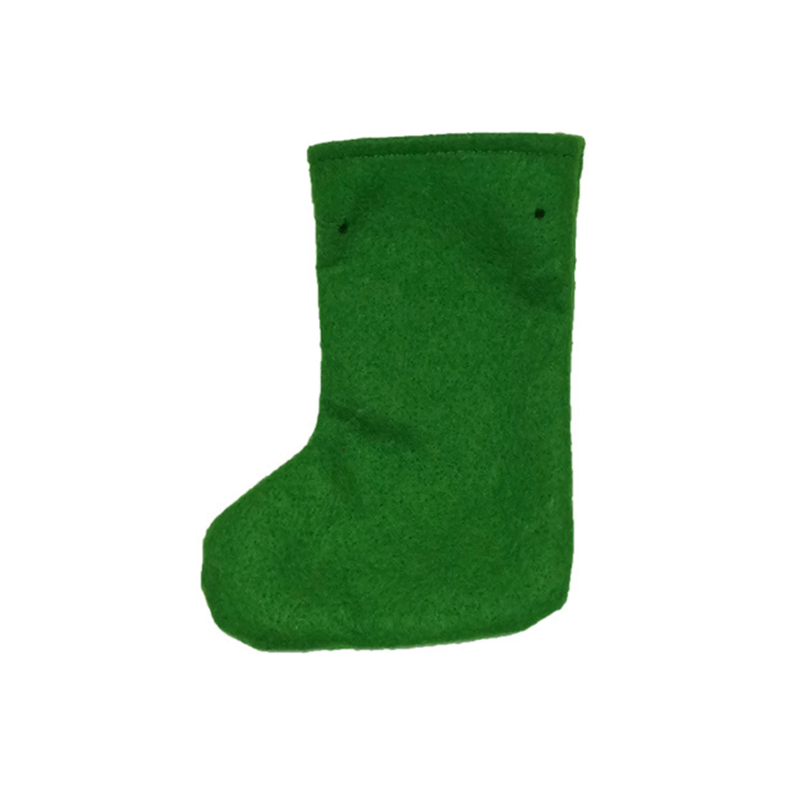 

24 шт., новогодние колготки с обратным отсчетом