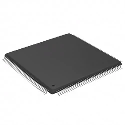

MK66FX1MOVLQ18 MK66FX1M0VLQ18 qfp144 1pcs
