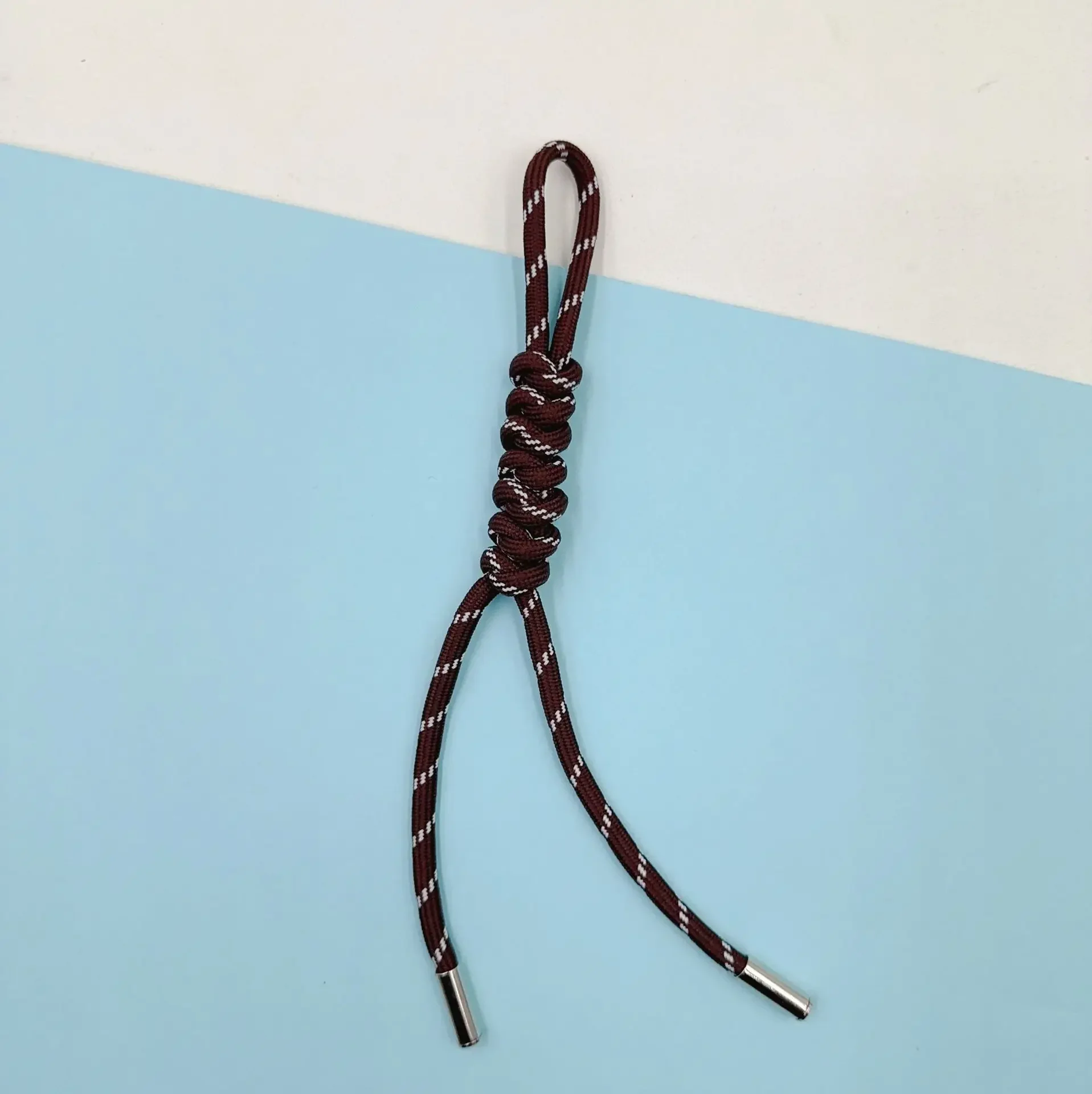 Ita сумка аксессуары цепочка для сумки цепочка-бабочка кулон ysl женская кошелек