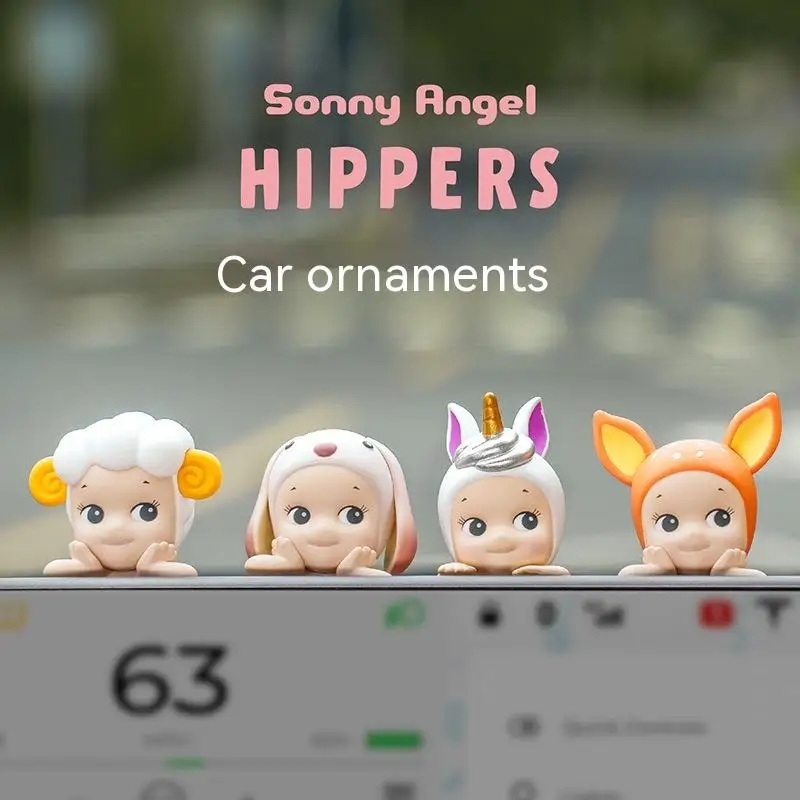 

Детский Кукла-подвеска в виде ангела