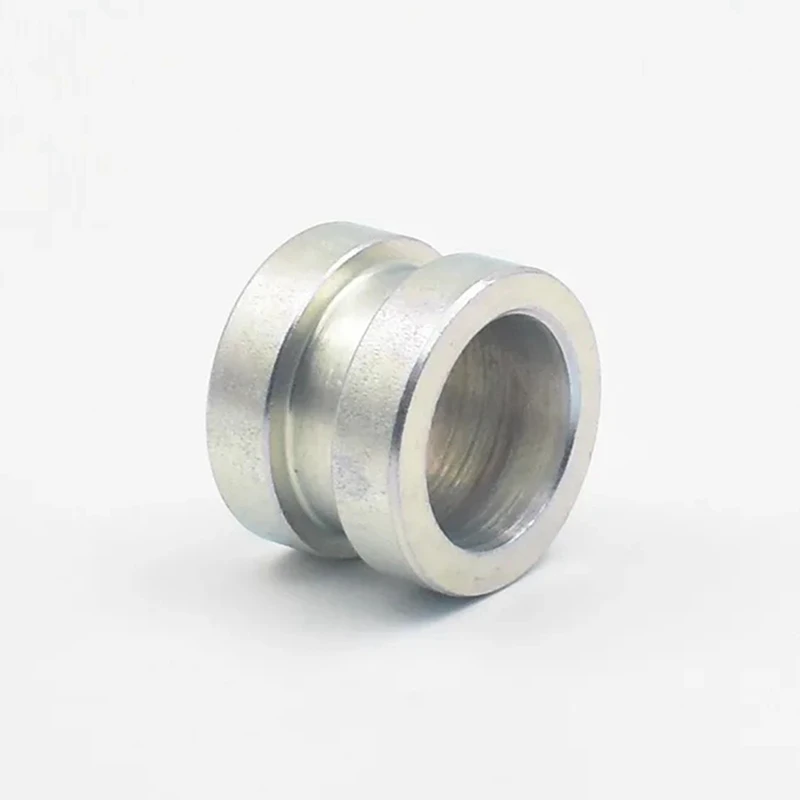 Втулка и кольцо оси переднего колеса для Dukadi Panigale 959/1199/1299/899/V4/V2/Street Fighter V4/V2