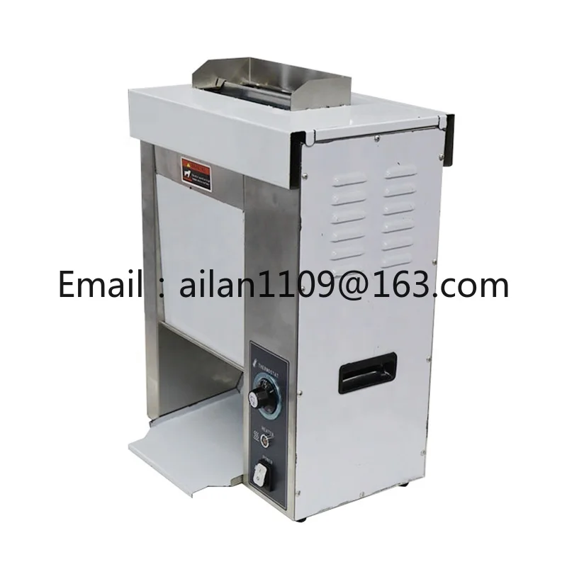 Хлебопечка для гамбургеров цена машина поднятия хлебопечка магазина фаст-фуда