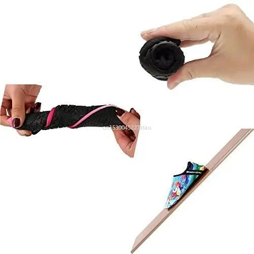 Водные туфли для женщин и мужчин летом, босые быстро сохнут, для серфинга, дайвинга, аква-носки, пляж, плавание, спорт, йога, упражнения.