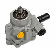 

Насос гидроусилителя руля 21-5955 подходит для пикапа Nissan SOHC 96-97 объемом л