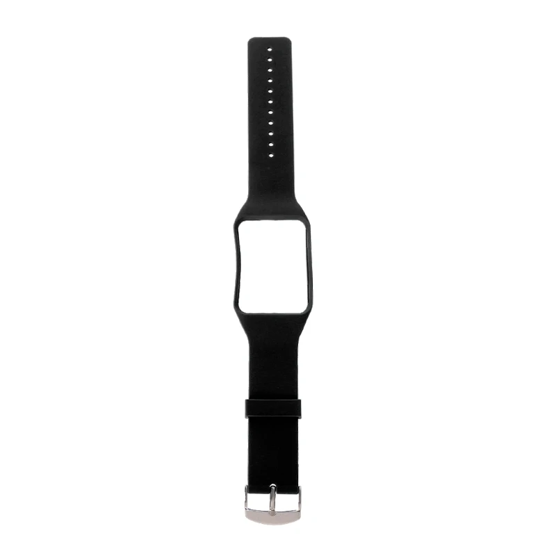 

Силиконовый ремешок на запястье для samsung Galaxy Gear S SM-R750 Smart Watch