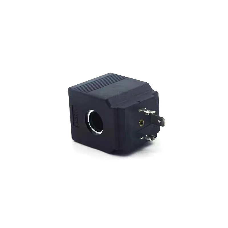 Подходит для интеллектуального экскаватора Lovol Xiangyang 210, электромагнитный клапан, гидравлический пилотный катушечный экскаватор Подходит для интеллектуального экскаватора Lovol Xiangyang 210, электромагнитный клапан, гидравлический пилотный катушечный экскаватор