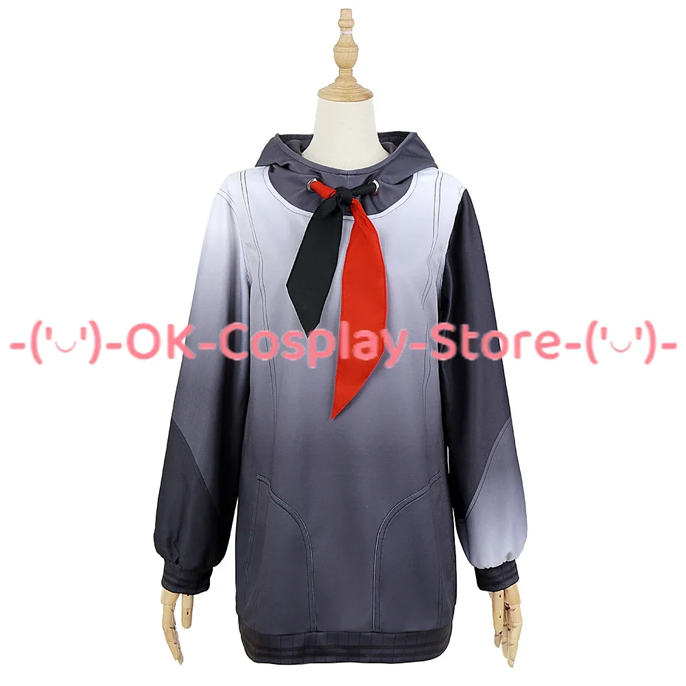 Игровой проект Sekai красочная сцена Yoisaki Kanade Asahina Mafuyu Shinonome Ena Akiyama Mizuki косплей