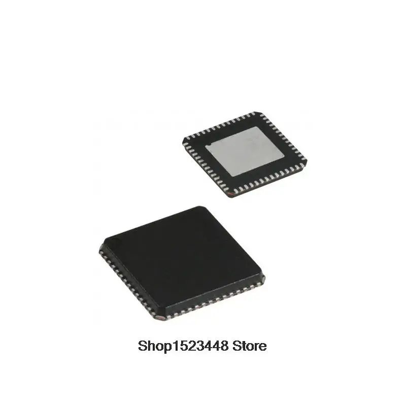 adrf6755acpz qfn