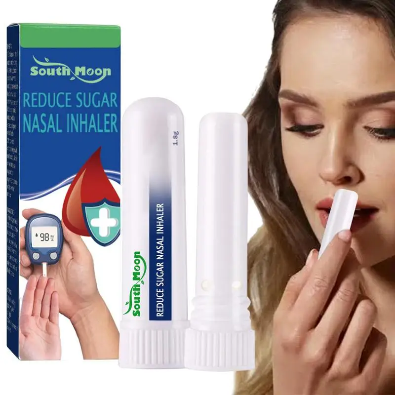 

Глюкометр для измерения уровня сахара в крови при диабете эффективное облегчение сбалансированного контроля уровня сахара в крови забота о здоровье