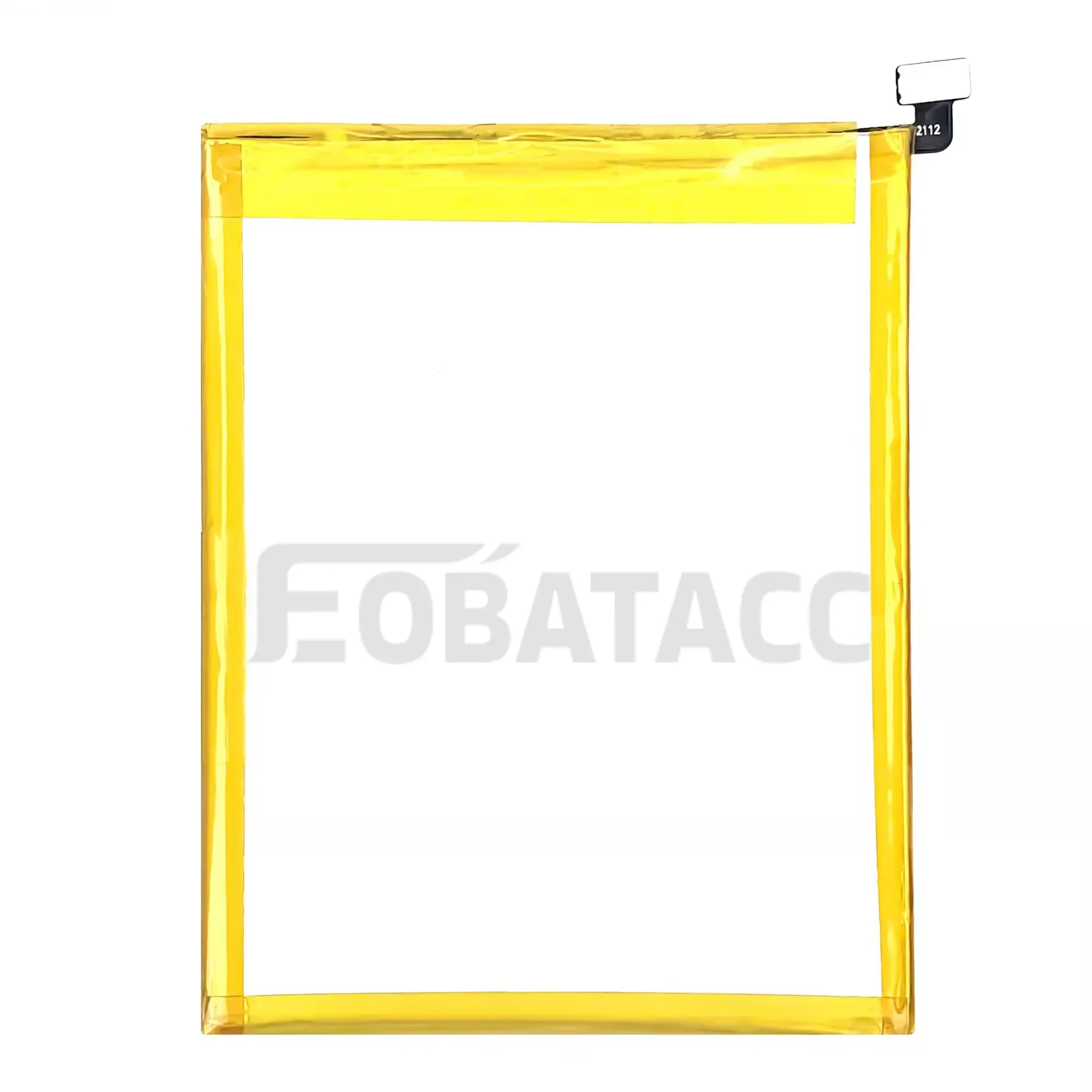 Фото 100% новый оригинальный аккумулятор BLP649 для OPPO A83 A1 A83T F5 Lite + бесплатные инструменты №3