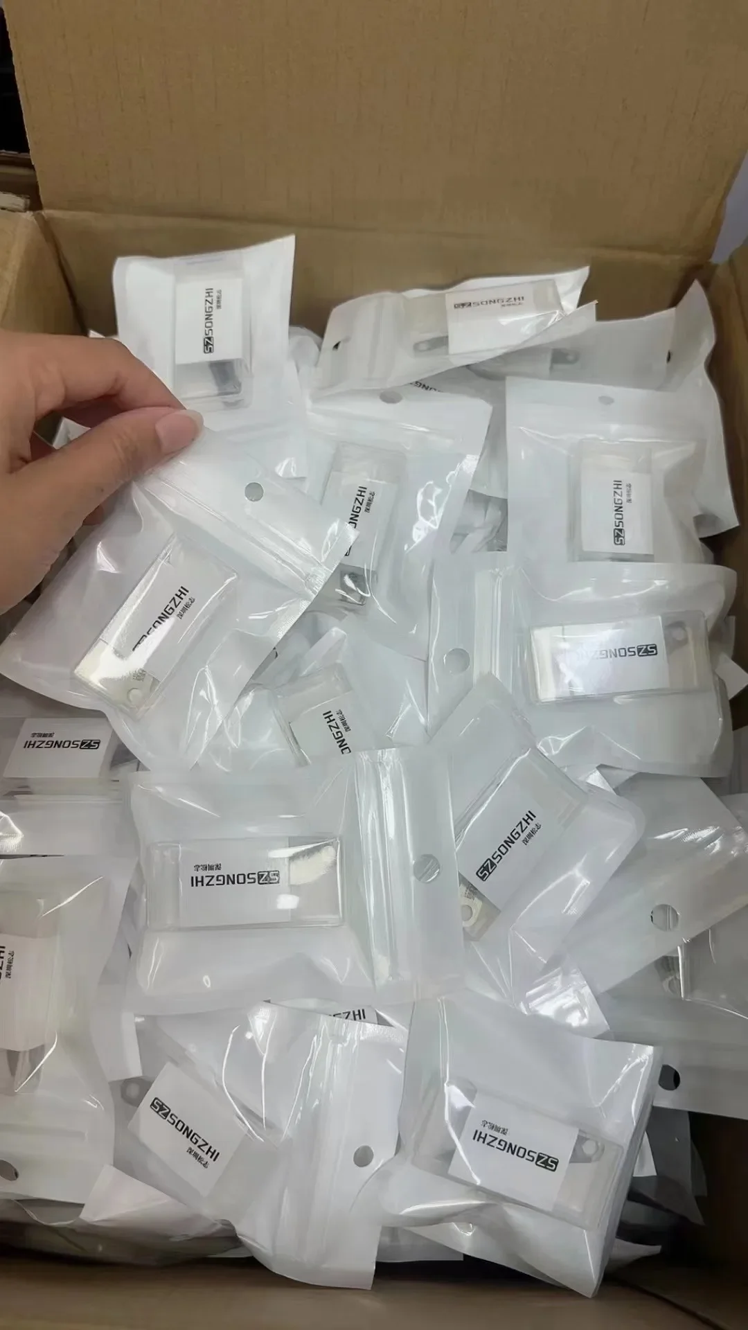 Соединительная проволока зажим лезвия сверхтонкий прочный не повреждает экран