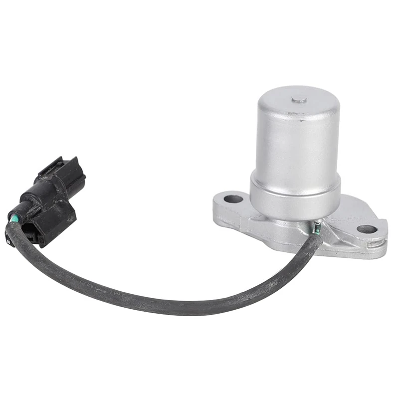 

Регулируемый клапан синхронизации соленоида подходит для 1992-2000 для HONDA аксессуары для CIVIC 36171-P08-005,918-081