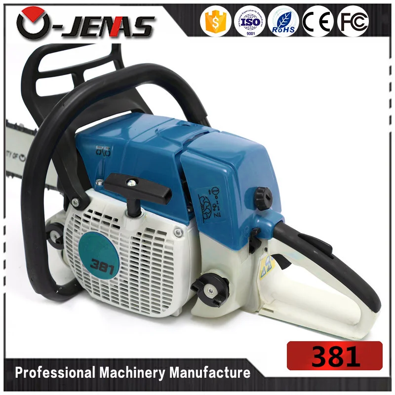 

Powerful Cutting Machine 381 Chainsaw Dremel Drill dewalt Tufting Gun Accesorios Angle Grinder