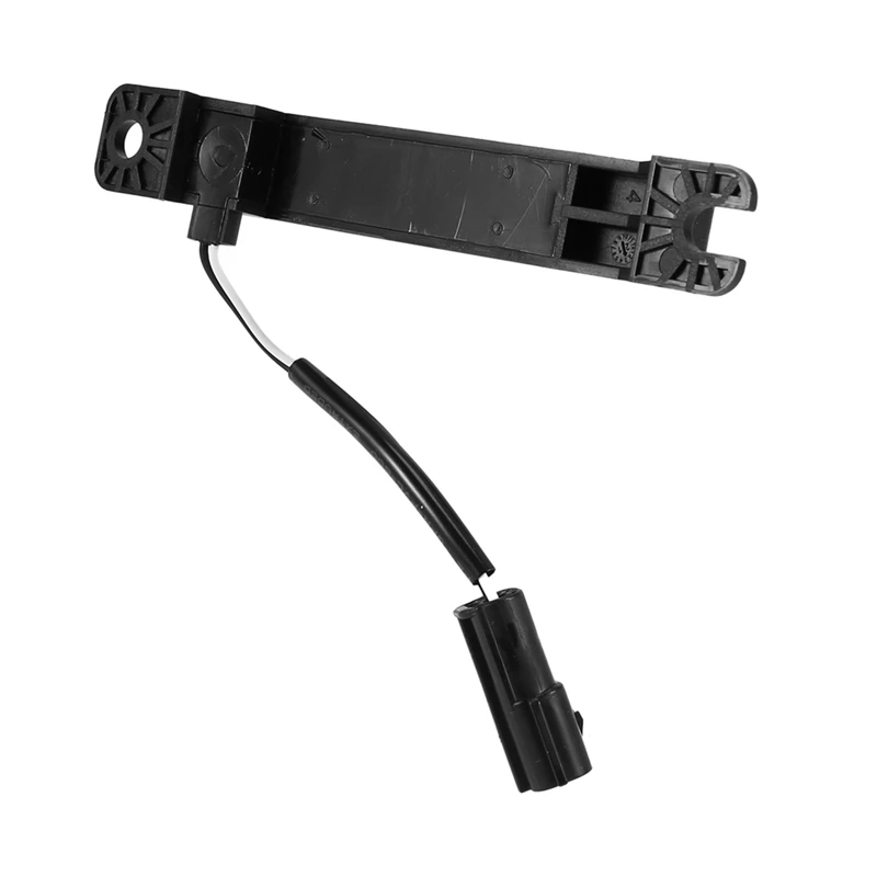 

95420C1200 БЕСКЛЮЧЕВОЙ датчик для заднего бампера, интеллектуальная бесключевая Входная антенна, автомобильные детали для Hyundai Sonata 2015-2018 LF CRETA IX25