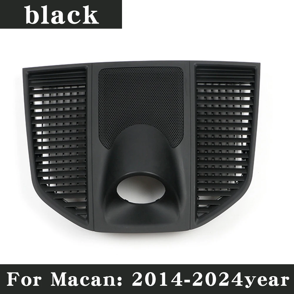 

Для Porsche 2014-2023 macan секундомер часы инструмент модернизация модификация крышка секундомера