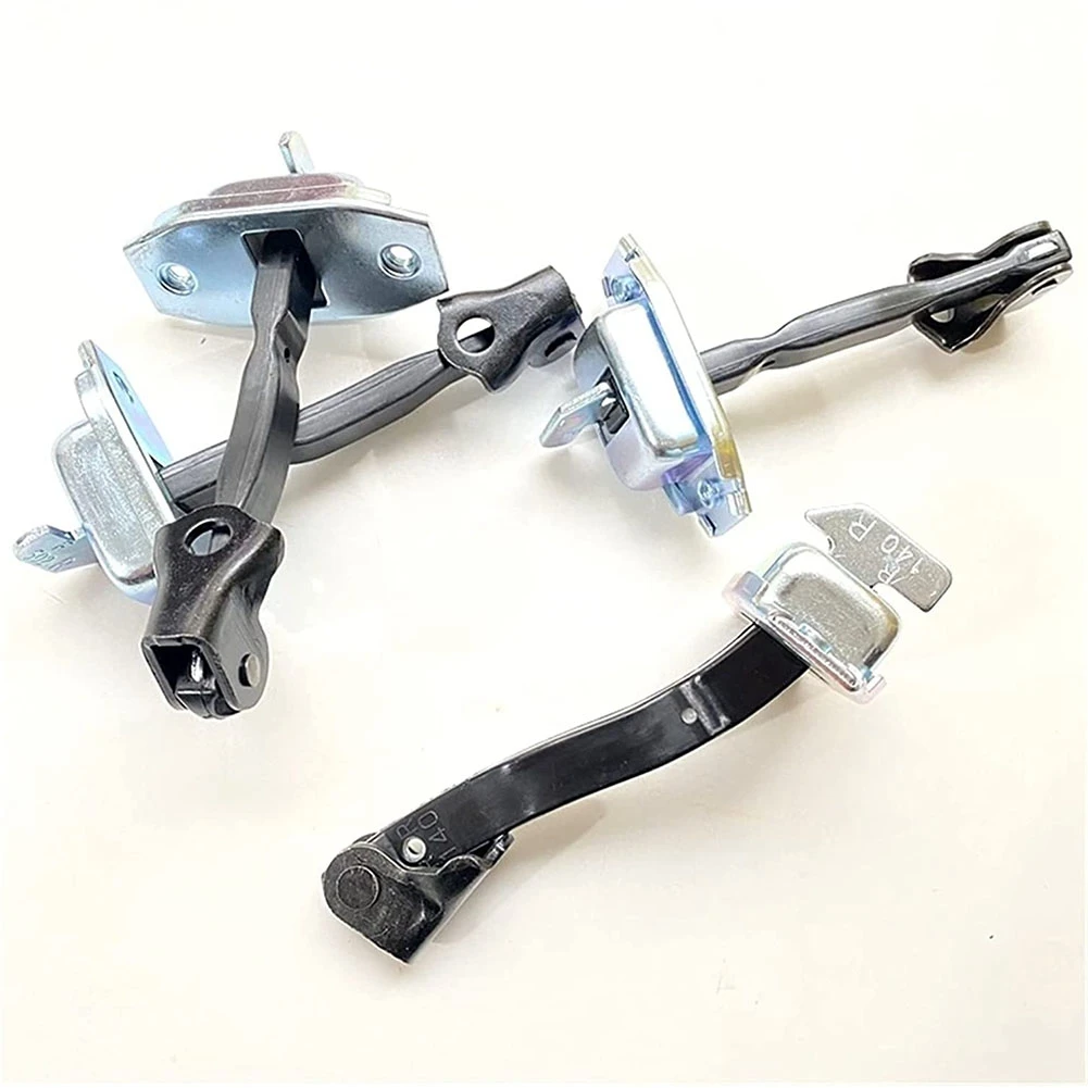 Для Toyota Corolla Prius задняя дверь стопорный ремень пробка 68630-02100 68610-0D020