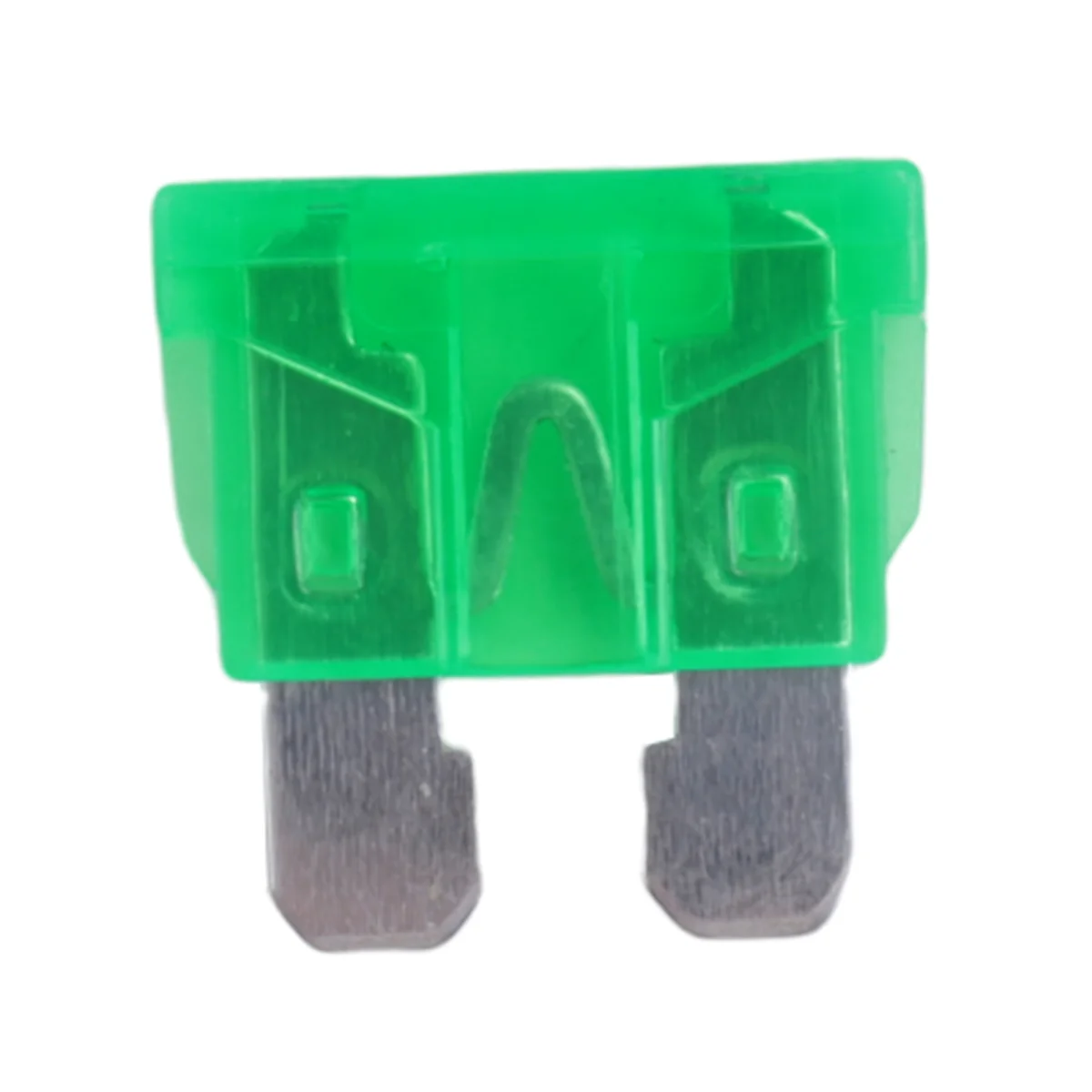 12V 30A 4 Pin SPST автоматический нормально открывающийся переключатель