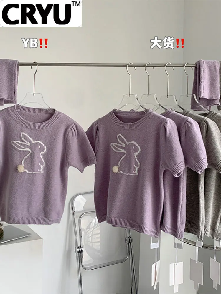 

Укороченные топы с графическим принтом для девушек, модные корейские футболки со съемными рукавами, короткие трикотажные футболки, дизайнерская уличная одежда, весна-лето 2023